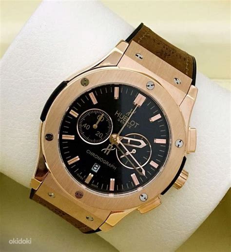 hublot big bang king size|vendome hublot geneve collection price.